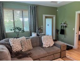 9478 Stanley Street, Chilliwack Proper West, Chilliwack, BC V2P3Y1 Photo 21