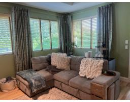 9478 Stanley Street, Chilliwack Proper West, Chilliwack, BC V2P3Y1 Photo 20