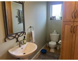 9478 Stanley Street, Chilliwack Proper West, Chilliwack, BC V2P3Y1 Photo 10