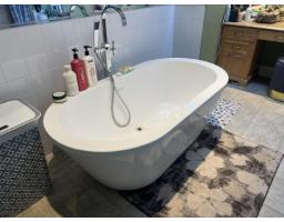 9478 Stanley Street, Chilliwack Proper West, Chilliwack, BC V2P3Y1 Photo 17