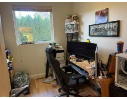 9478 Stanley Street, Chilliwack Proper West, Chilliwack, BC V2P3Y1 Photo 11