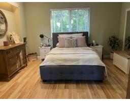 9478 Stanley Street, Chilliwack Proper West, Chilliwack, BC V2P3Y1 Photo 25