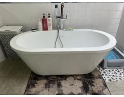 9478 Stanley Street, Chilliwack Proper West, Chilliwack, BC V2P3Y1 Photo 24