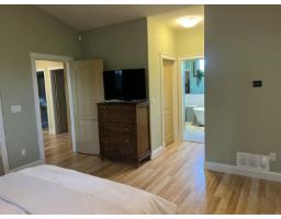 9478 Stanley Street, Chilliwack Proper West, Chilliwack, BC V2P3Y1 Photo 14