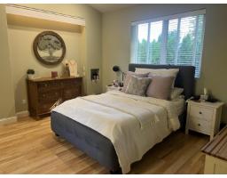 9478 Stanley Street, Chilliwack Proper West, Chilliwack, BC V2P3Y1 Photo 12