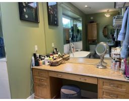 9478 Stanley Street, Chilliwack Proper West, Chilliwack, BC V2P3Y1 Photo 18