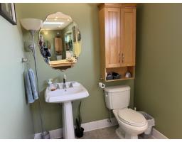9478 Stanley Street, Chilliwack Proper West, Chilliwack, BC V2P3Y1 Photo 16