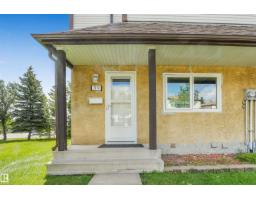 #39 14511 52 St Nw, Edmonton, AB T5A4M6 Photo 15