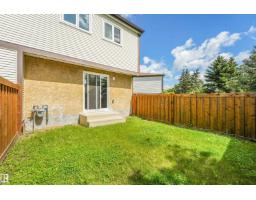 #39 14511 52 St Nw, Edmonton, AB T5A4M6 Photo 19