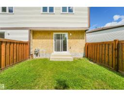 #39 14511 52 St Nw, Edmonton, AB T5A4M6 Photo 18