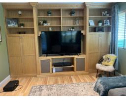 9478 Stanley Street, Chilliwack Proper West, Chilliwack, BC V2P3Y1 Photo 22