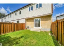 #39 14511 52 St Nw, Edmonton, AB T5A4M6 Photo 17