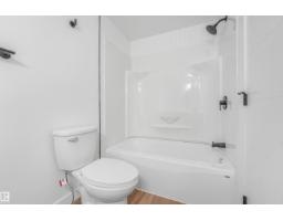 #39 14511 52 St Nw, Edmonton, AB T5A4M6 Photo 49