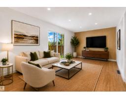 #39 14511 52 St Nw, Edmonton, AB T5A4M6 Photo 64