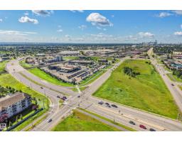 #39 14511 52 St Nw, Edmonton, AB T5A4M6 Photo 9