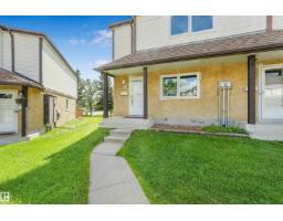 #39 14511 52 St Nw, Edmonton, AB T5A4M6 Photo 12