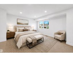 #39 14511 52 St Nw, Edmonton, AB T5A4M6 Photo 66