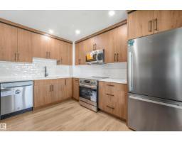 #39 14511 52 St Nw, Edmonton, AB T5A4M6 Photo 32