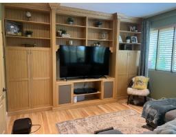 9478 Stanley Street, Chilliwack Proper West, Chilliwack, BC V2P3Y1 Photo 19