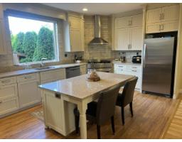 Other - 9478 Stanley Street, Chilliwack Proper West, Chilliwack, BC V2P3Y1 Photo 7