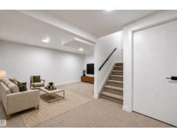 #39 14511 52 St Nw, Edmonton, AB T5A4M6 Photo 57