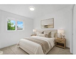 #39 14511 52 St Nw, Edmonton, AB T5A4M6 Photo 60