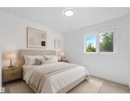 #39 14511 52 St Nw, Edmonton, AB T5A4M6 Photo 58