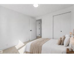 #39 14511 52 St Nw, Edmonton, AB T5A4M6 Photo 59