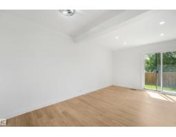 #39 14511 52 St Nw, Edmonton, AB T5A4M6 Photo 24