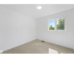 #39 14511 52 St Nw, Edmonton, AB T5A4M6 Photo 50