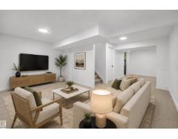 #39 14511 52 St Nw, Edmonton, AB T5A4M6 Photo 55