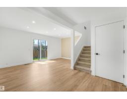 #39 14511 52 St Nw, Edmonton, AB T5A4M6 Photo 25