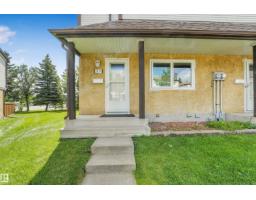 #39 14511 52 St Nw, Edmonton, AB T5A4M6 Photo 14