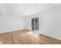 #39 14511 52 St Nw, Edmonton, AB T5A4M6 Photo 30