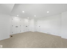 #39 14511 52 St Nw, Edmonton, AB T5A4M6 Photo 45