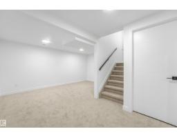 #39 14511 52 St Nw, Edmonton, AB T5A4M6 Photo 54