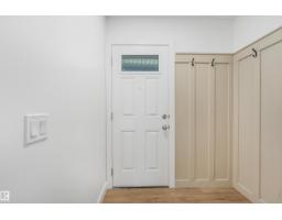 #39 14511 52 St Nw, Edmonton, AB T5A4M6 Photo 21