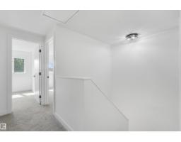 #39 14511 52 St Nw, Edmonton, AB T5A4M6 Photo 40