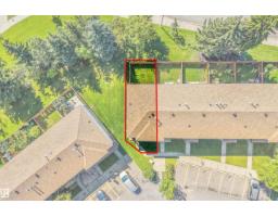 #39 14511 52 St Nw, Edmonton, AB T5A4M6 Photo 8