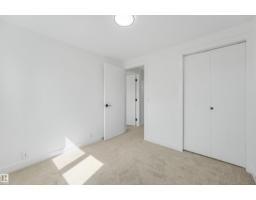 #39 14511 52 St Nw, Edmonton, AB T5A4M6 Photo 51