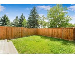 #39 14511 52 St Nw, Edmonton, AB T5A4M6 Photo 20