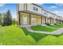 #39 14511 52 St Nw, Edmonton, AB T5A4M6 Photo 13