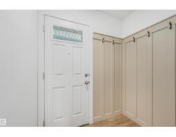#39 14511 52 St Nw, Edmonton, AB T5A4M6 Photo 22