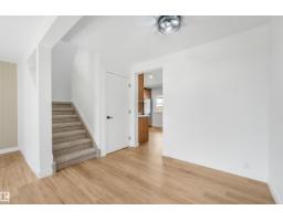 #39 14511 52 St Nw, Edmonton, AB T5A4M6 Photo 26