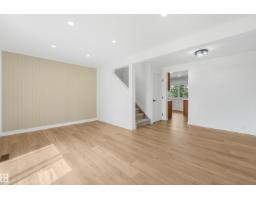 #39 14511 52 St Nw, Edmonton, AB T5A4M6 Photo 28