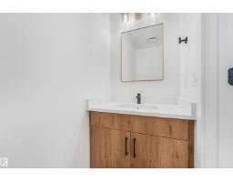 #39 14511 52 St Nw, Edmonton, AB T5A4M6 Photo 39
