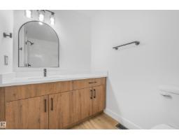 #39 14511 52 St Nw, Edmonton, AB T5A4M6 Photo 47