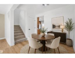 #39 14511 52 St Nw, Edmonton, AB T5A4M6 Photo 62