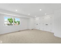 #39 14511 52 St Nw, Edmonton, AB T5A4M6 Photo 46