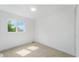 #39 14511 52 St Nw, Edmonton, AB T5A4M6 Photo 52